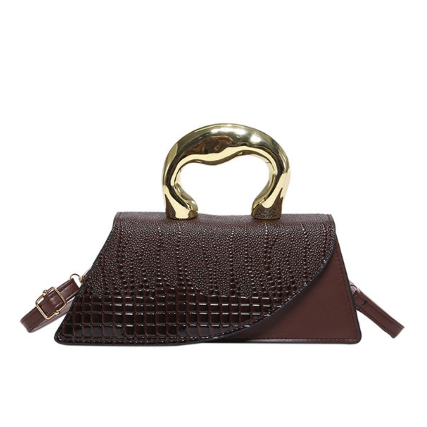 Serene Couture Handbag
