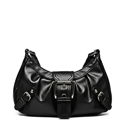 Opaline Château Handbag