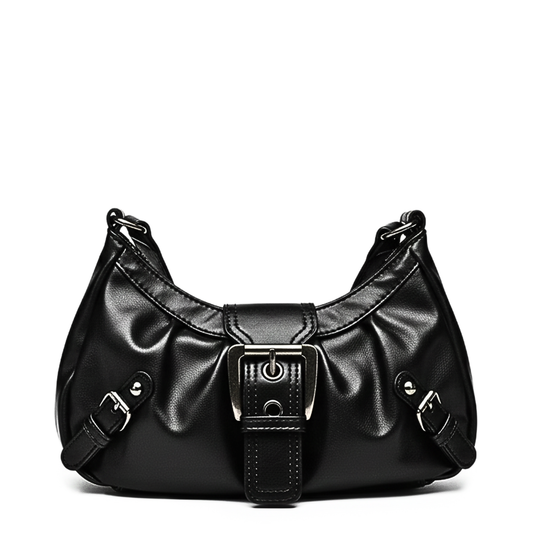 Opaline Château Handbag