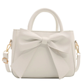 Grand Étoile Handbag