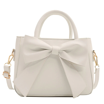 Grand Étoile Handbag