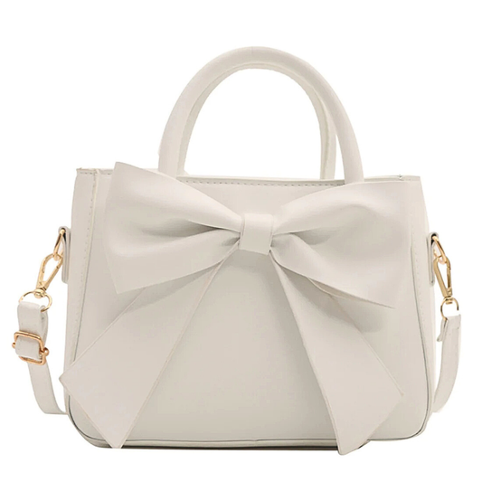 Grand Étoile Handbag