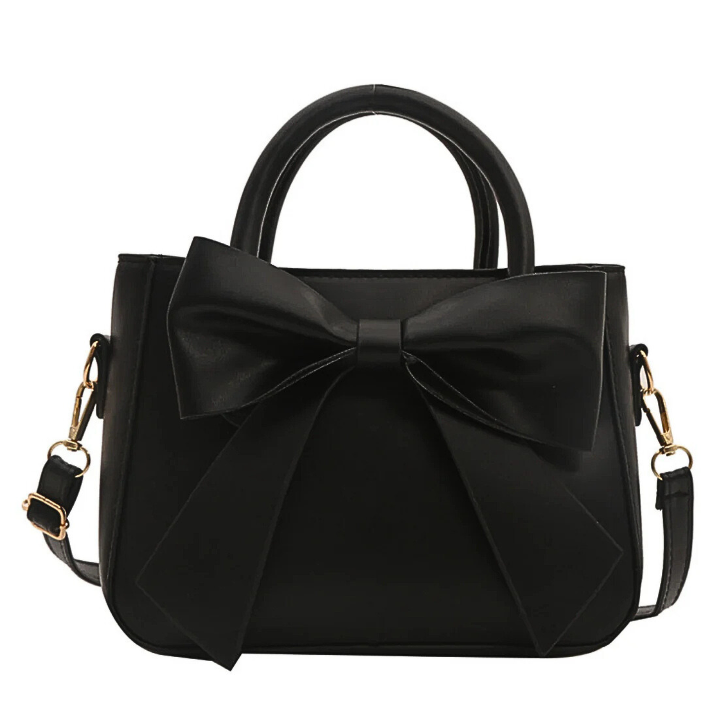 Grand Étoile Handbag