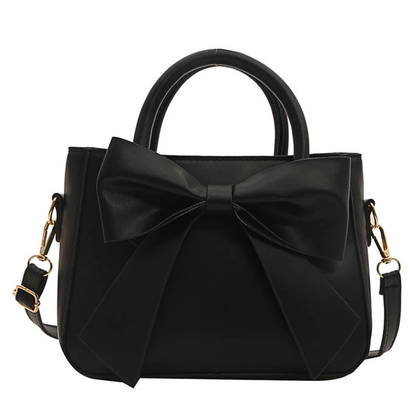 Grand Étoile Handbag