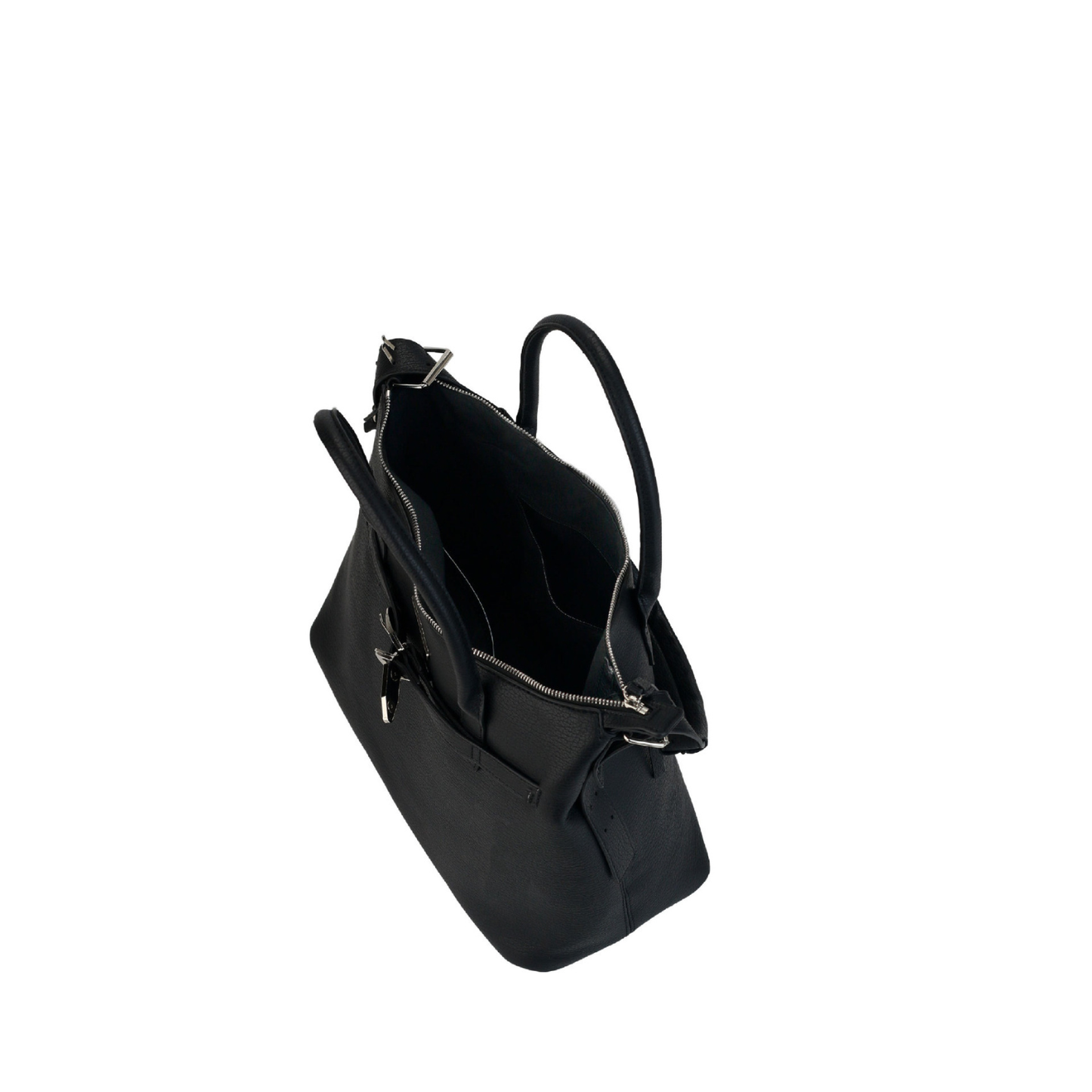 Palais Élégant Handbag