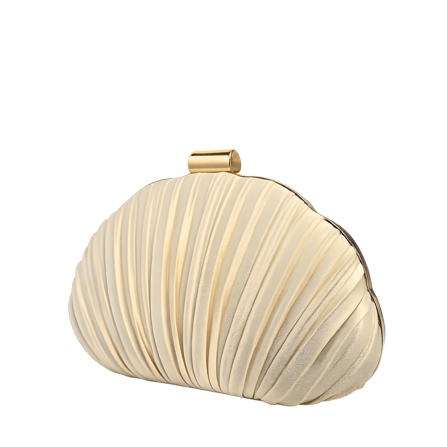 Luminance Classique Handbag