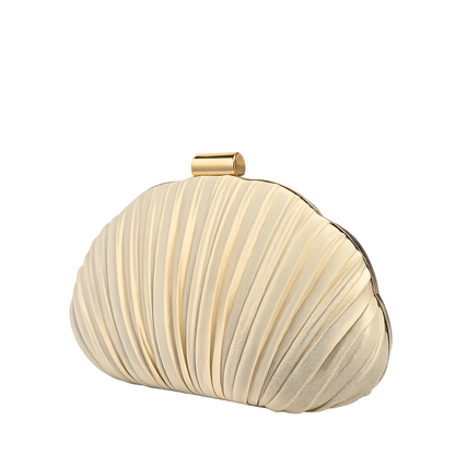 Luminance Classique Handbag