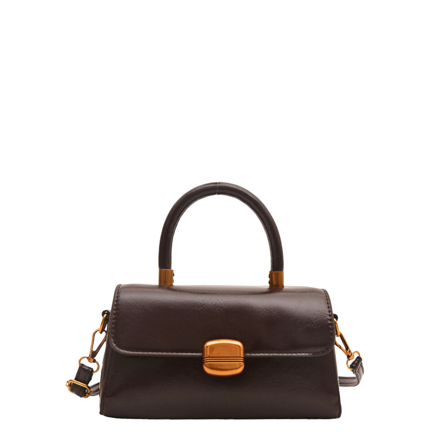 Serene Prestige Handbag