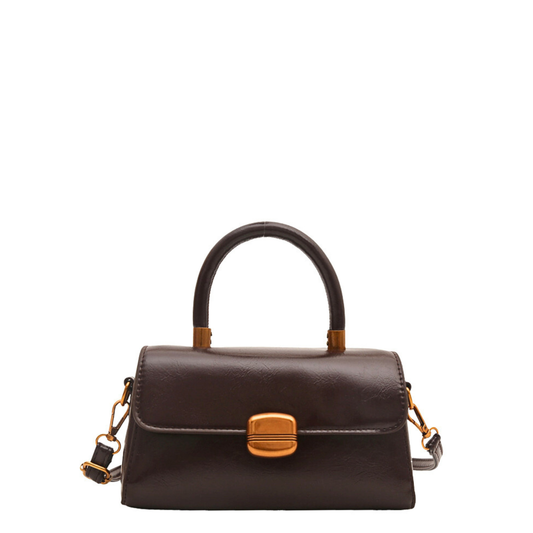 Serene Prestige Handbag