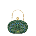 Colette Prestige Handbag