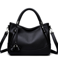 Ligne Impériale Handbag