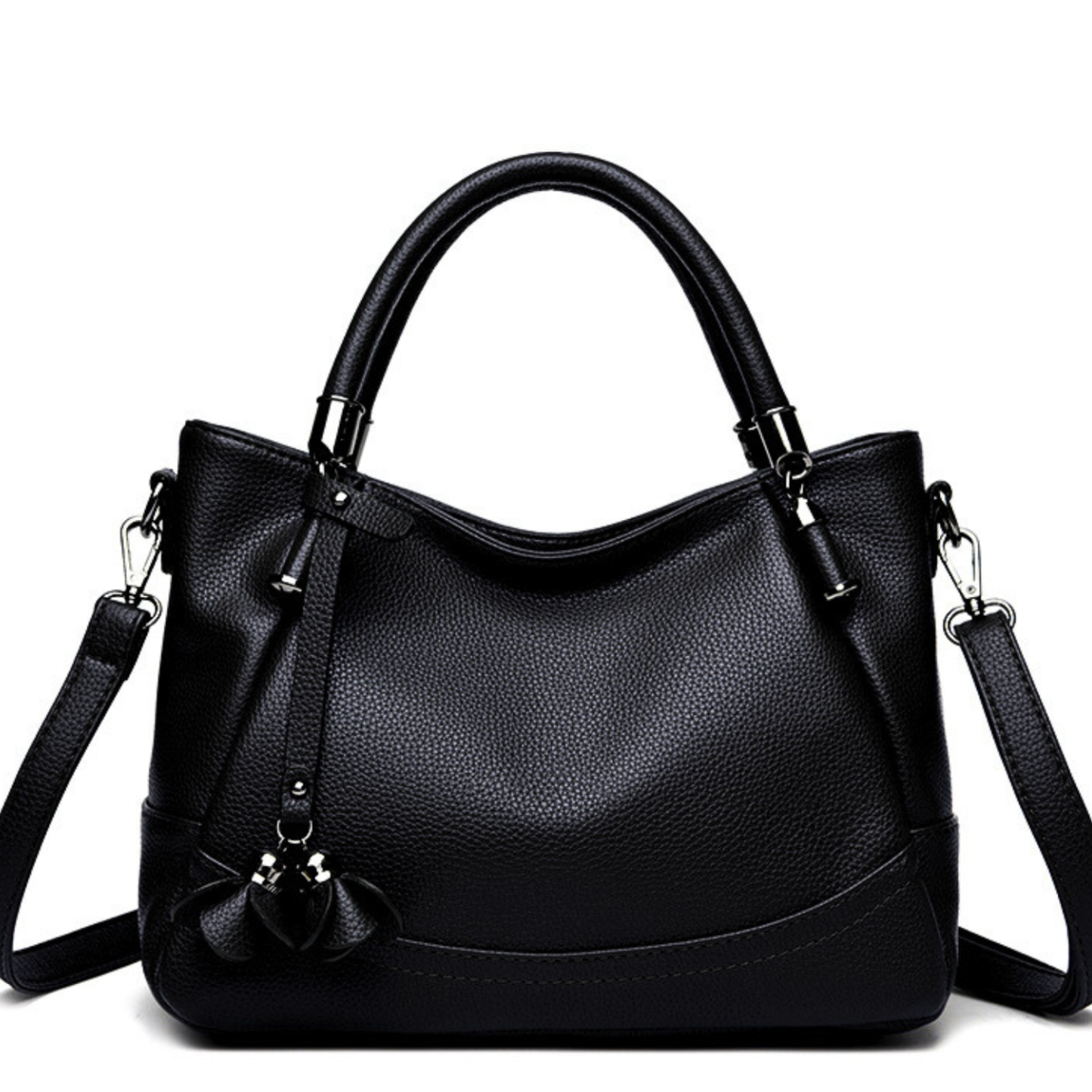Ligne Impériale Handbag