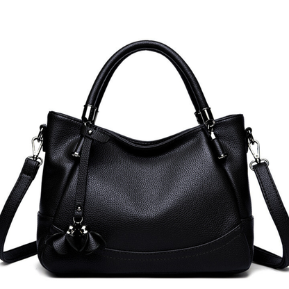 Ligne Impériale Handbag