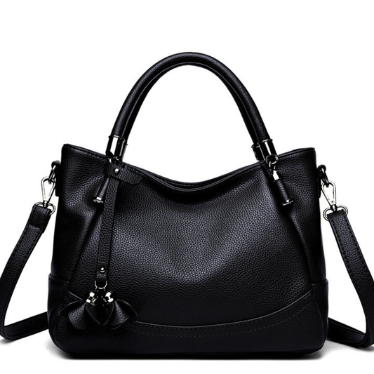 Ligne Impériale Handbag