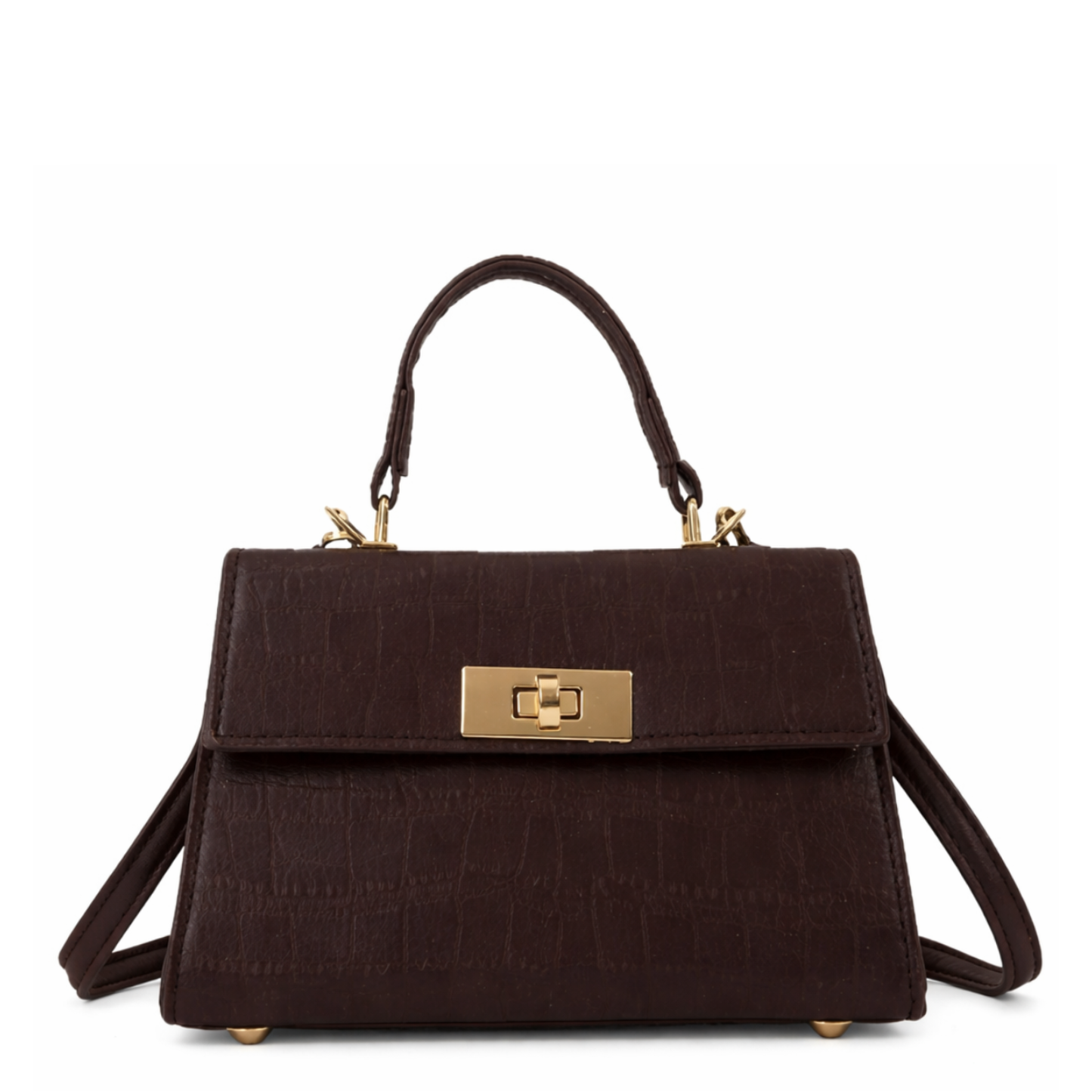 Allure Éternelle Handbag