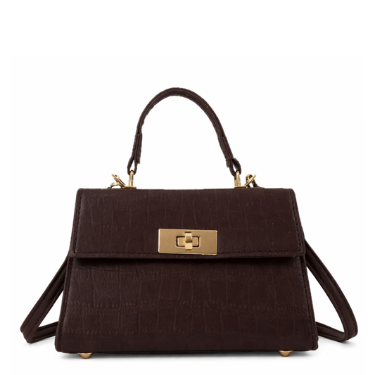 Allure Éternelle Handbag