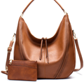 Opulence Royale Handbag