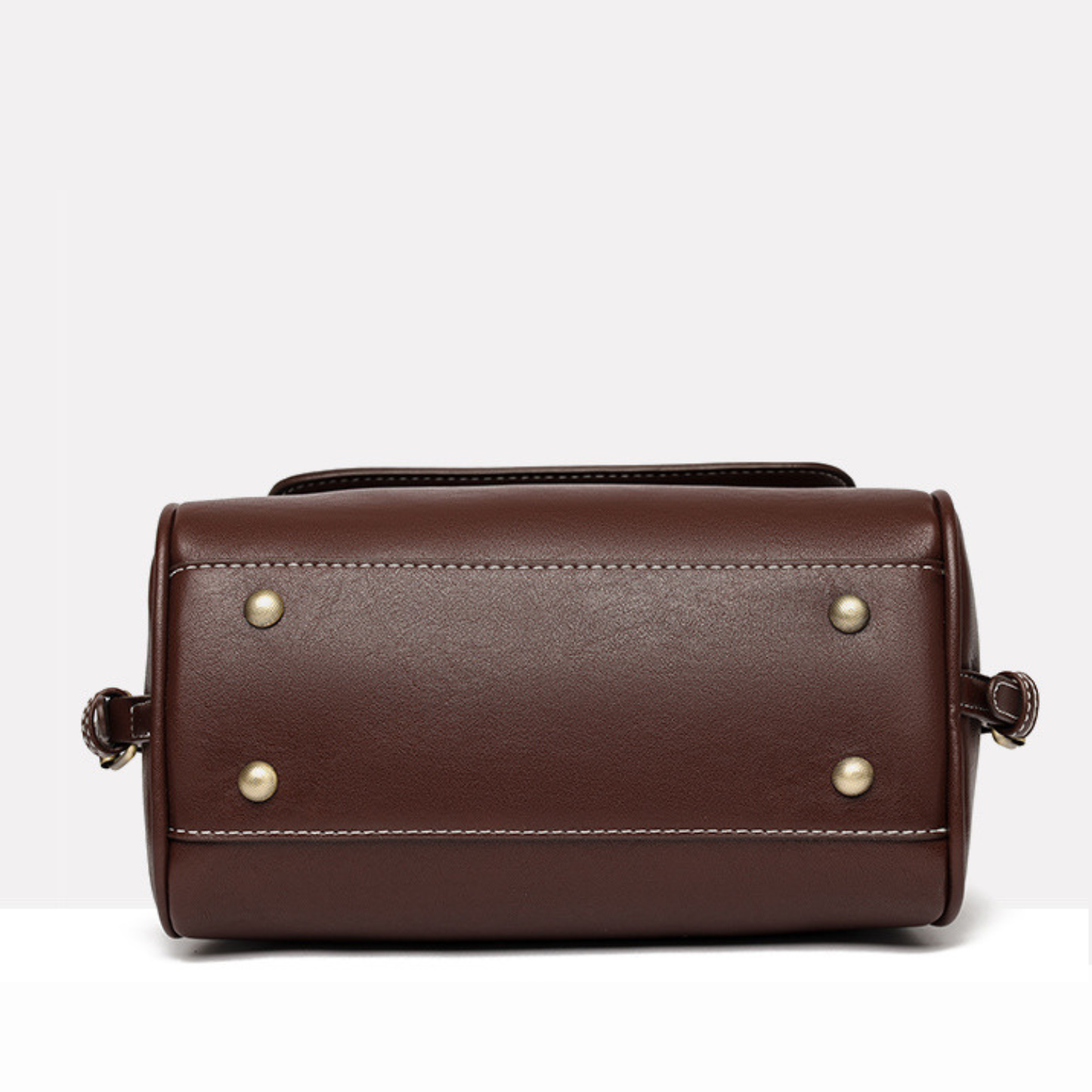 Dominique Noble Handbag