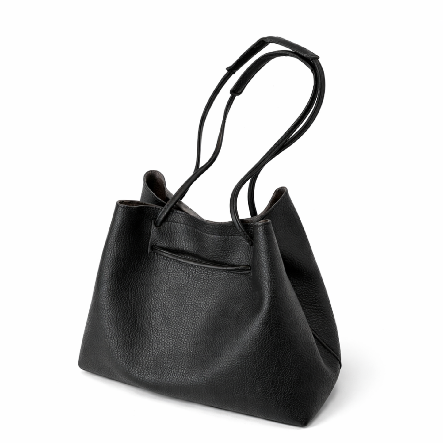 Amour Classique Handbag