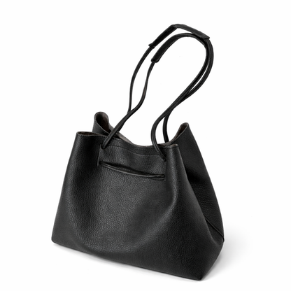 Amour Classique Handbag