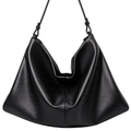 Velours Héritage Handbag