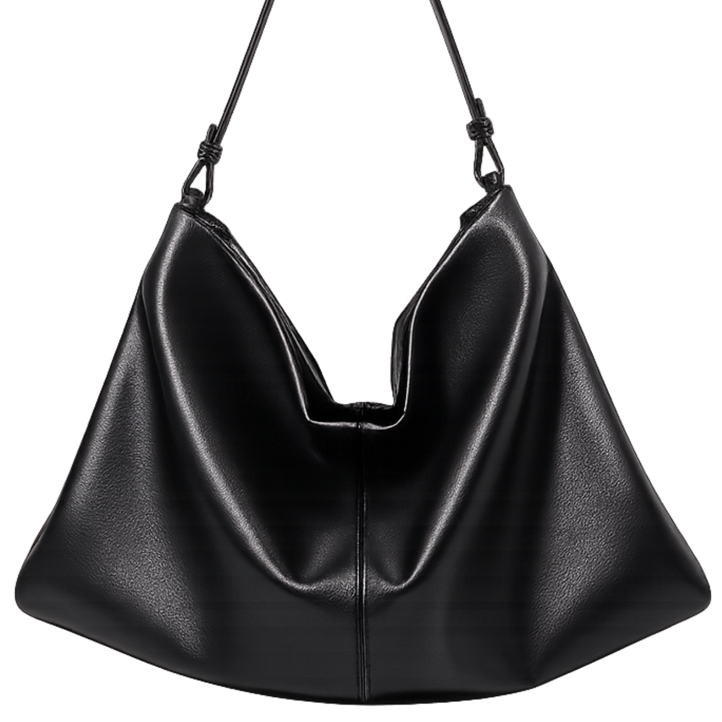 Velours Héritage Handbag