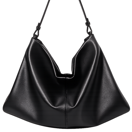 Velours Héritage Handbag