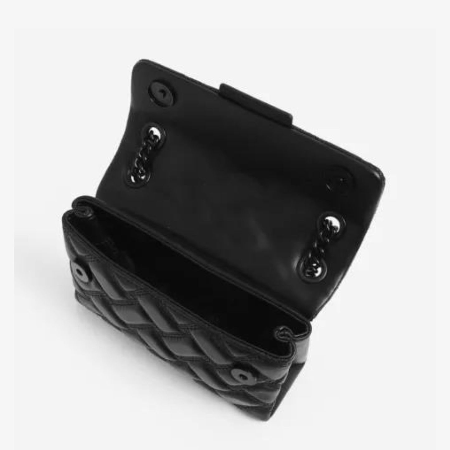 Palais Doré Handbag