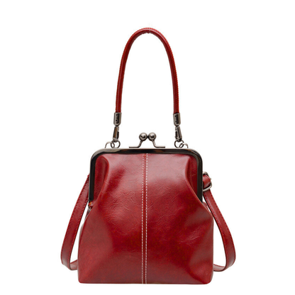 Grande Couronne Handbag