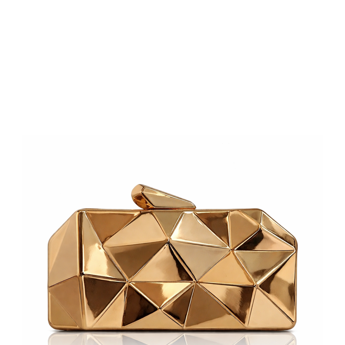 Parure Impériale Handbag