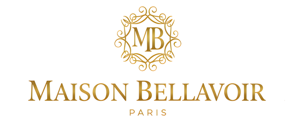 Maison Bellavoir