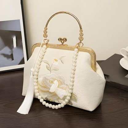 Alexandra Handbag