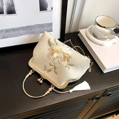 Alexandra Handbag