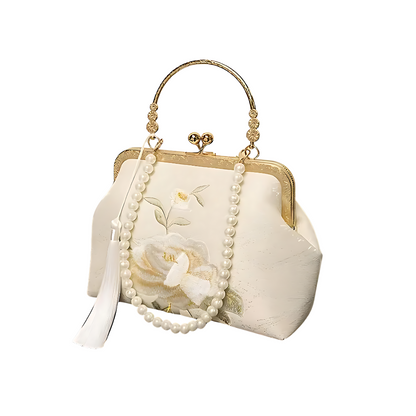Alexandra Handbag