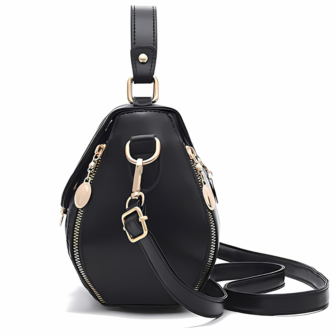 Beatrice Crossbody Bag