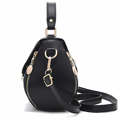 Beatrice Crossbody Bag