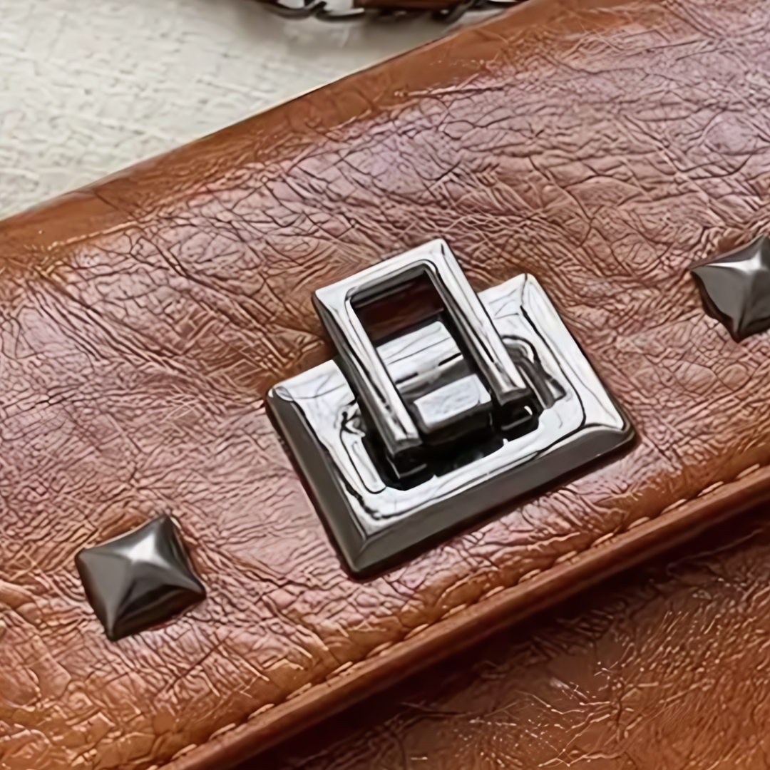 Catherine Shoulder Bag