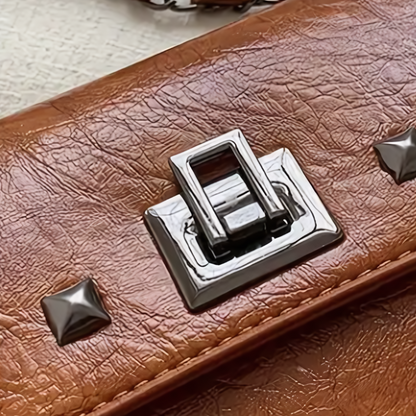 Catherine Shoulder Bag