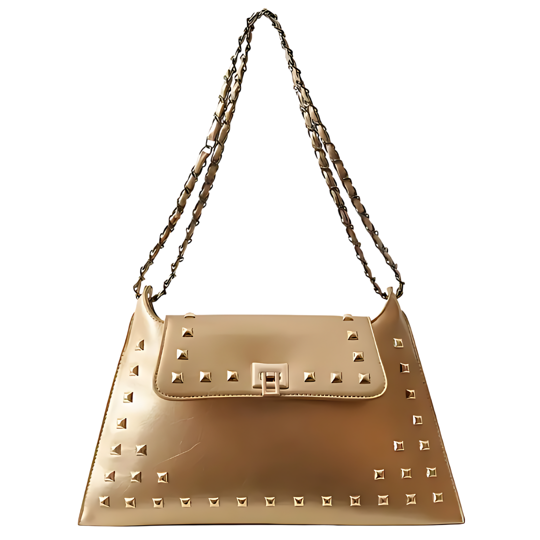 Catherine Shoulder Bag