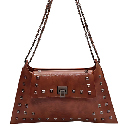 Catherine Shoulder Bag