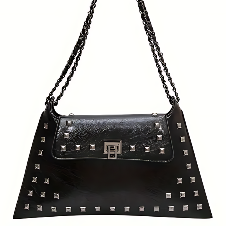 Catherine Shoulder Bag
