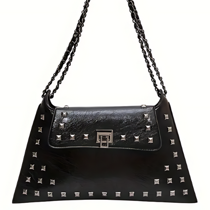 Catherine Shoulder Bag