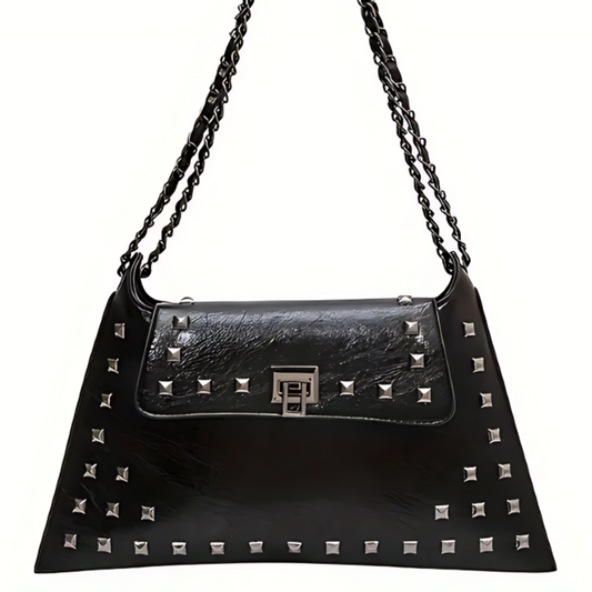 Catherine Shoulder Bag