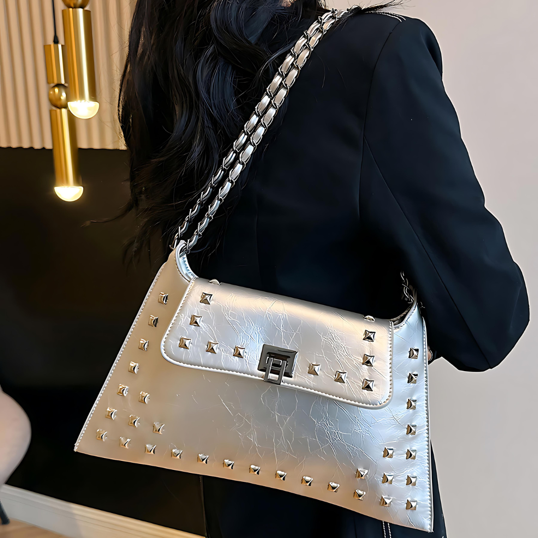 Catherine Shoulder Bag