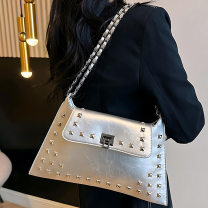 Catherine Shoulder Bag