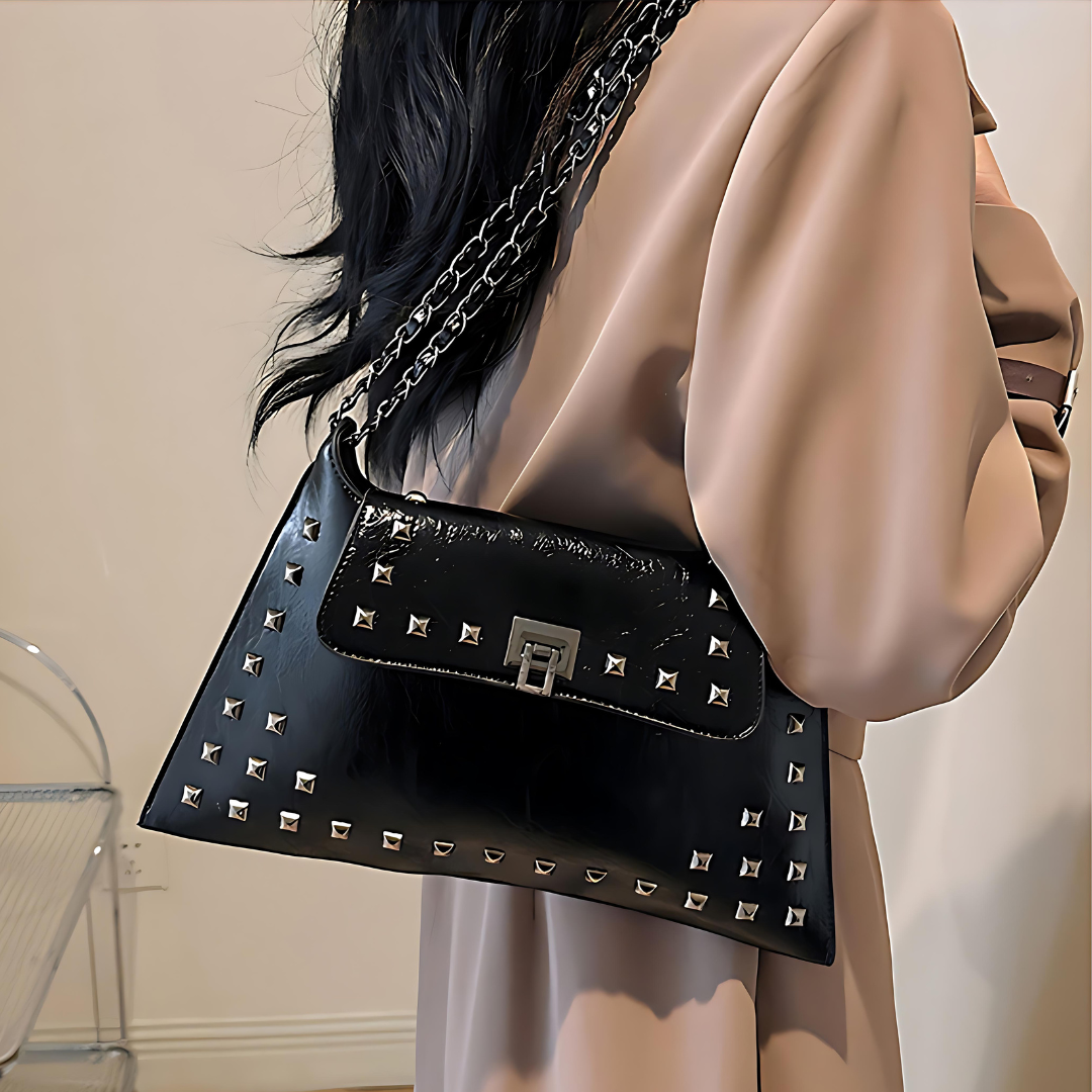 Catherine Shoulder Bag