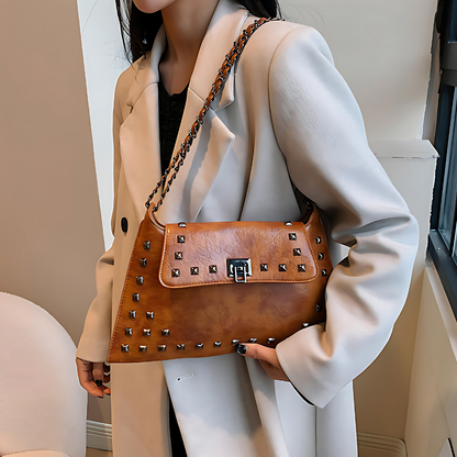 Catherine Shoulder Bag