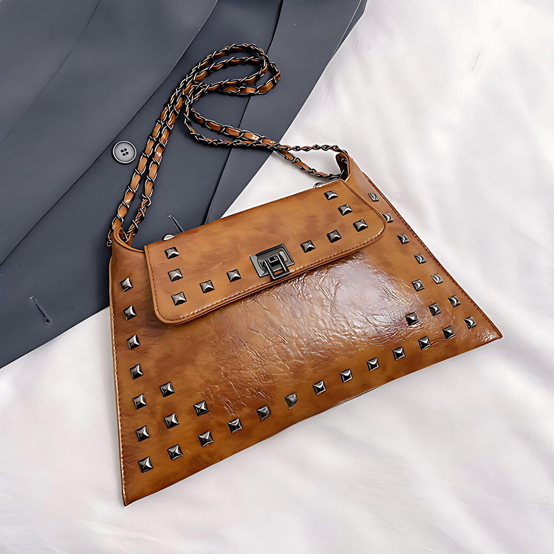 Catherine Shoulder Bag