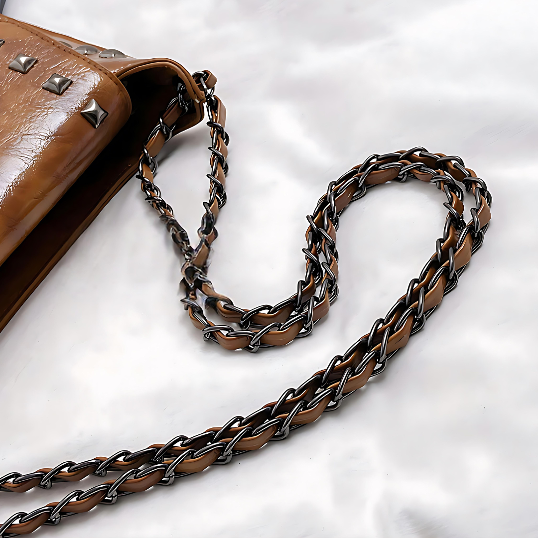 Catherine Shoulder Bag