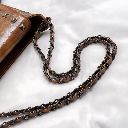 Catherine Shoulder Bag